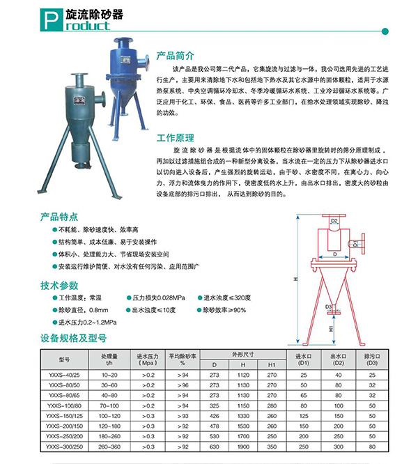 友信暖通集團(tuán)機(jī)房水處理設(shè)備樣本_27.jpg